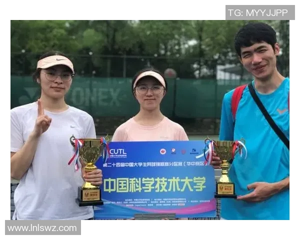 武汉网球队与南京网球队赛后心理素质分析与反思