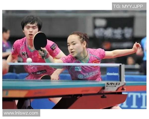 深圳乒乓球队与重庆乒乓球队赛后复盘分析力量对比与战术探讨