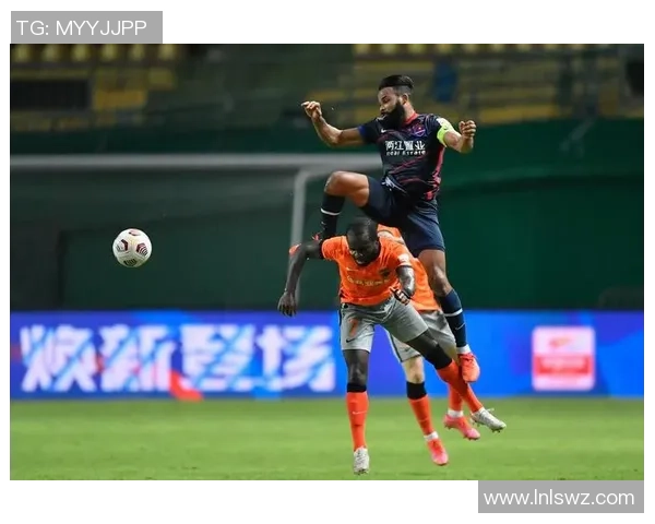 深圳乒乓球队战术变革引发热议探索新战略提升竞技水平