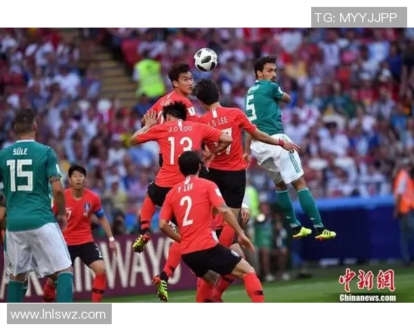 足球纪实：记录南京足球队的突破历程