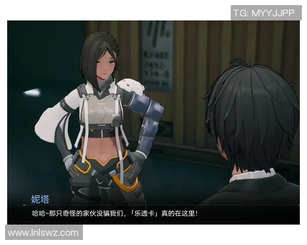 专访吴伟：解密和平精英成功之道