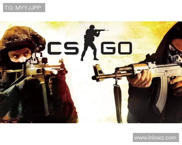 CS_GO深度：解密JDG的边路渗透