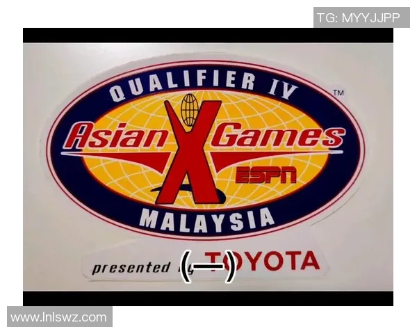 极限运动会积分榜：北京街舞队以87分领跑