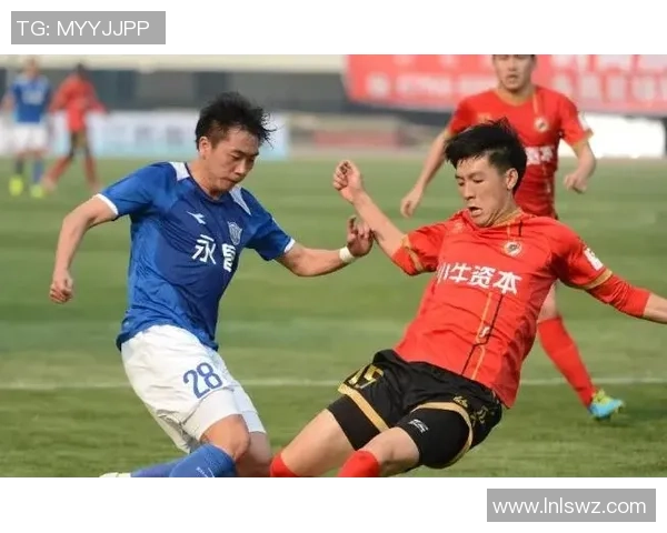 足球评论：武汉足球队的整体压制得失