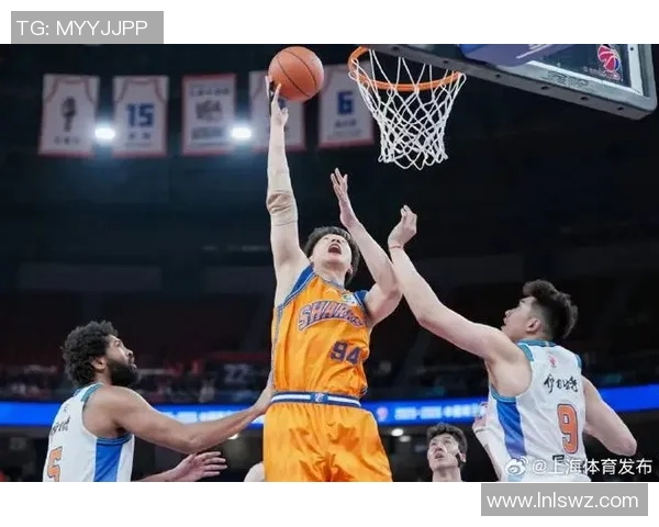 聚焦篮球：上海篮球队的比赛经验话题