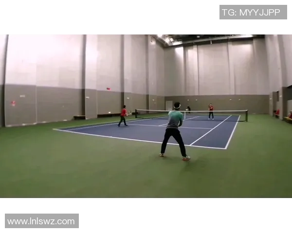 赛后复盘：广州网球队 vs 武汉网球队的意识