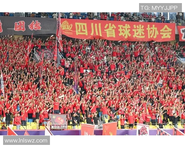 足球专题：聚焦成都足球队的技术