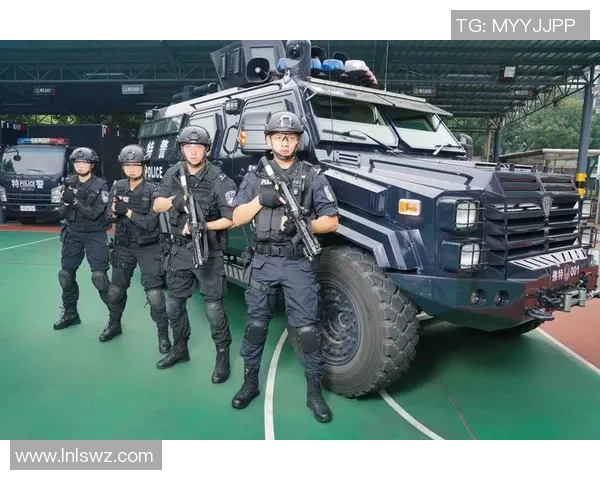 重磅专题：广州攀岩队的中路突破革新