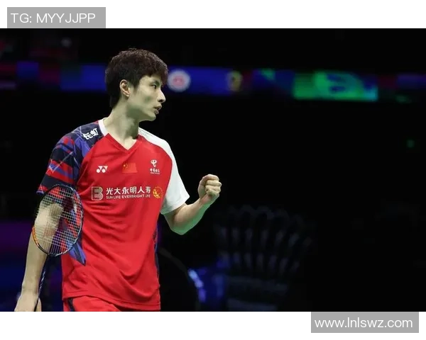 锦标赛点评：深圳羽毛球队的实力表现